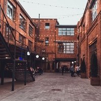 Брусницын, Санкт-Петербург