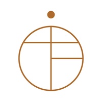 FITO, Rosignano Solvay