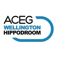 ACEG Wellington Hippodroom, Остенде