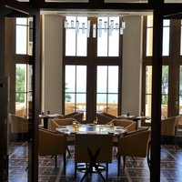 Риваж, Сочи