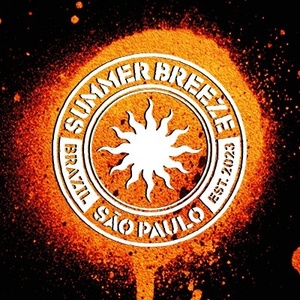 Summer Breeze Brazil 2023 bands, line-up and information about Summer Breeze Brazil 2023