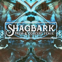 Shagbark Farm, Каледония, Мичиган