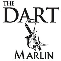 The Dart And Marlin, Уоррнамбул