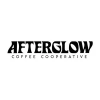 Рок концерты в Afterglow Coffee Cooperative, Ричмонд, Виргиния Afterglow Coffee Cooperative, Ричмонд, Виргиния