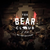 The Bear Club, Лутон