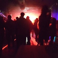 Flying Circus, Клуж