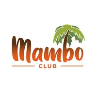 Mambo Club, Ла-Рош-сюр-Йон