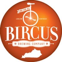 Bircus Brewing Co., Ладлоу, Кентукки