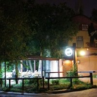 Белая Лошадь, Волгоград