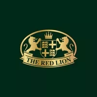 Рок концерты в Red Lion Pub, Марсель Red Lion Pub, Марсель