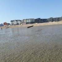 Богнор Реджис