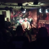 Rock 69, Плоцк