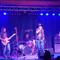 House of Music, Таллахасси, Флорида