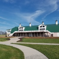 Green Grove Gardens, Гринкасл, Пенсильвания