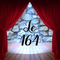 Le 164 Lounge, Сен-Жан-сюр-Ришелье