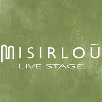 Misirlou, Ксанти