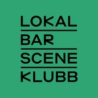 Lokal Bar Scene Klubb, Тронхейм