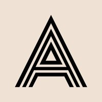 Alcazar Live, Рим