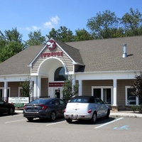 Lone Eagle Brewing, Флемингтон, Нью-Джерси