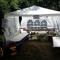 Desi Nürnberg, Нюрнберг