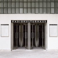 ORF RadioKulturhaus, Вена