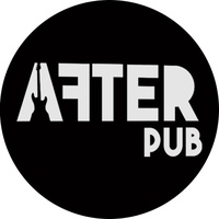 Рок концерты в After Pub, João Pessoa After Pub, João Pessoa