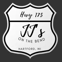 Рок концерты в JJS On The Bend, Хартфорде, Висконсин JJS On The Bend, Хартфорде, Висконсин