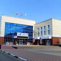 Рок концерты в Дом Культуры, Ейск Дом Культуры, Ейск