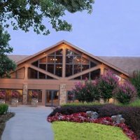 Postoak Lodge & Retreat, Талса, Оклахома