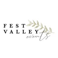 Fest Valley Events, Кадотт, Висконсин