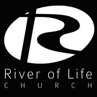 River of Life Church, Джексонвилл, Северная Каролина