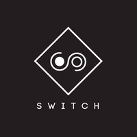 Switch, Саутгемптон