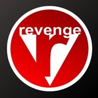 Club Revenge, Брайтон