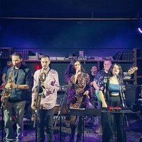 Soul, Салоники