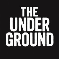 The Underground, Цинциннати, Огайо