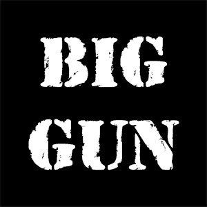 Big Gun 2023 bands, line-up and information about Big Gun 2023