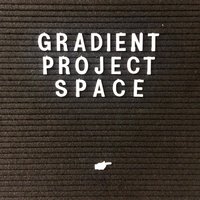 Gradient Project Space, Томас, Западная Вирджиния