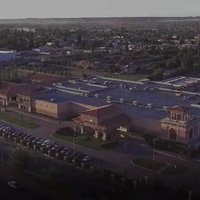 Casino Magic, Неукен