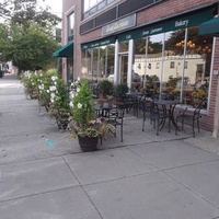 Чаппаква, Нью-Йорк