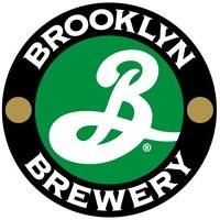 Brooklyn Brewery, Нью-Йорк