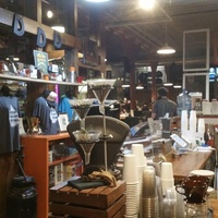 Рок концерты в Unruly Brewing, Маскегон, Мичиган Unruly Brewing, Маскегон, Мичиган