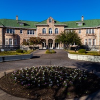 Рок концерты в Museum of Science & History, Мемфис, Теннесси Museum of Science & History, Мемфис, Теннесси