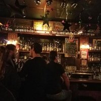Shea's Tavern, Рино, Невада
