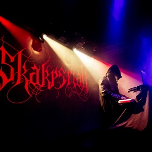 Skarpseian