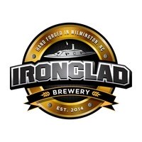 Ironclad Brewery, Уилмингтон, Северная Каролина