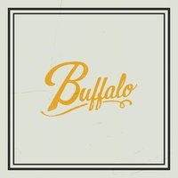 Buffalo, Кардифф