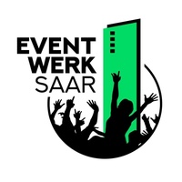 Рок концерты в Eventwerk Saar, Гросроссельн Eventwerk Saar, Гросроссельн