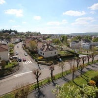 Сарребург