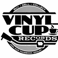 Vinyl Cup Records, Де-Мойн, Айова