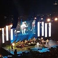 PPG Paints Arena, Питтсбург, Пенсильвания